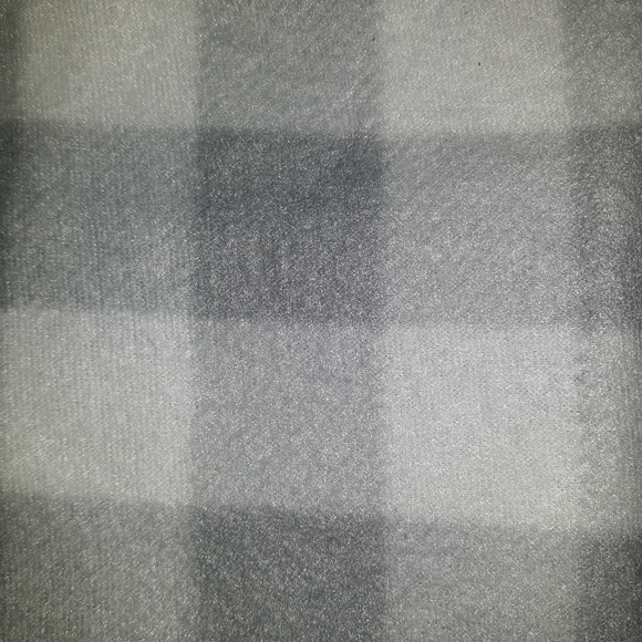 3pk Soft Reciving Blankets - Picture 4 of 4